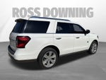 2023 Ford Expedition King Ranch