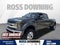 2019 Ford F-450SD Lariat DRW