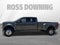 2019 Ford F-450SD Lariat DRW