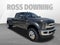 2019 Ford F-450SD Lariat DRW