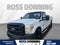2011 Ford F-250SD XL