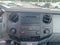 2011 Ford F-250SD XL