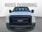 2011 Ford F-250SD XL