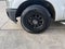 2011 Ford F-250SD XL