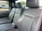 2011 Ford F-250SD XL