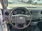 2011 Ford F-250SD XL
