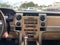 2011 Ford F-150 LARIAT