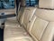 2011 Ford F-150 LARIAT