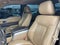 2011 Ford F-150 LARIAT