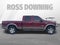 2005 Ford F-250 XL