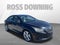 2014 Chevrolet Cruze LTZ