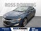 2024 Chevrolet Malibu LT 2LT