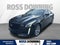2019 Cadillac CTS 3.6L Luxury