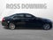 2019 Cadillac CTS 3.6L Luxury