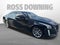 2019 Cadillac CTS 3.6L Luxury