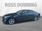 2019 Cadillac CTS 3.6L Luxury