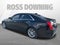 2019 Cadillac CTS 3.6L Luxury