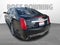 2019 Cadillac CTS 3.6L Luxury