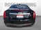 2019 Cadillac CTS 3.6L Luxury