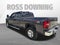 2010 Chevrolet Silverado 2500HD LT