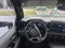 2024 Chevrolet Silverado 2500HD ZR2