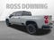 2024 Chevrolet Silverado 2500HD ZR2