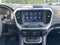 2021 GMC Acadia FWD SLE