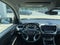 2021 GMC Acadia FWD SLE