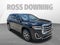 2021 GMC Acadia FWD SLE