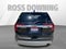 2021 GMC Acadia FWD SLE