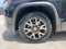 2021 GMC Acadia FWD SLE