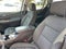2021 GMC Acadia FWD SLE