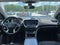 2021 GMC Acadia FWD SLE