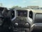 2024 GMC Sierra 2500HD 4WD Crew Cab Standard Bed Pro