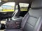 2024 GMC Sierra 2500HD 4WD Crew Cab Standard Bed Pro