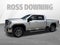 2022 GMC Sierra 2500HD SLT