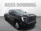 2024 GMC Sierra 3500HD Denali Ultimate