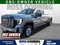 2025 GMC Sierra 3500HD Denali Ultimate