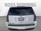 2018 Cadillac Escalade Platinum Edition
