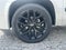 2018 Cadillac Escalade Platinum Edition