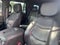 2018 Cadillac Escalade Platinum Edition