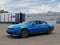 2026 Dodge Charger R/T Plus