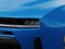 2026 Dodge Charger R/T Plus