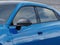 2026 Dodge Charger R/T Plus