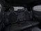 2026 Dodge Charger R/T Plus