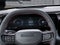 2026 Dodge Charger R/T Plus