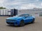 2026 Dodge Charger R/T Plus