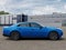 2026 Dodge Charger R/T Plus