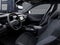 2026 Dodge Charger R/T Plus