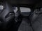 2026 Dodge Charger R/T Plus